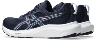 Asics Gel-contend 9 Kadın Koşu Ayakkabısı