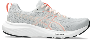 Asics Gel-contend 9 Kadın Koşu Ayakkabısı