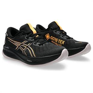 Asics Gel-Cumulus 26 Gtx Kadın Koşu Ayakkabısı