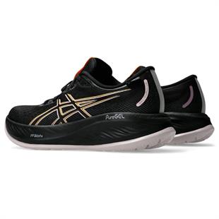 Asics Gel-Cumulus 26 Gtx Kadın Koşu Ayakkabısı