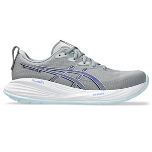 Asics Gel-Cumulus 27 Erkek Koşu Ayakkabısı
