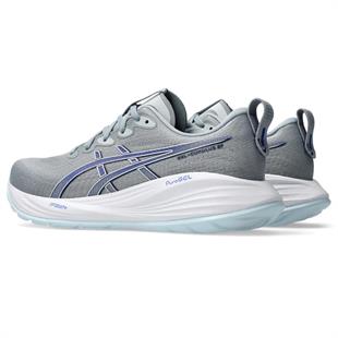Asics Gel-Cumulus 27 Erkek Koşu Ayakkabısı