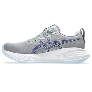 Asics Gel-Cumulus 27 Erkek Koşu Ayakkabısı