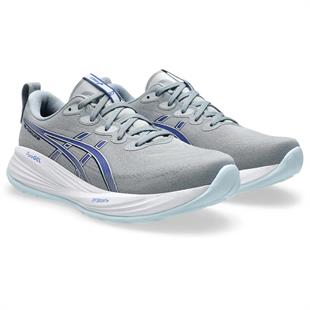 Asics Gel-Cumulus 27 Erkek Koşu Ayakkabısı