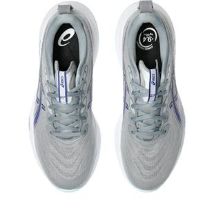 Asics Gel-Cumulus 27 Erkek Koşu Ayakkabısı