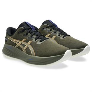 Asics Gel-Cumulus 27 Gtx Erkek Koşu Ayakkabısı