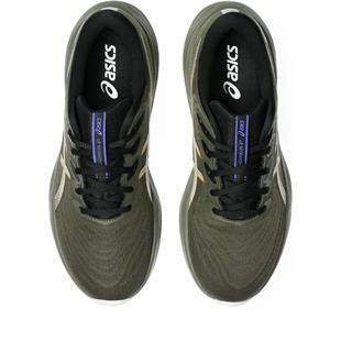 Asics Gel-Cumulus 27 Gtx Erkek Koşu Ayakkabısı