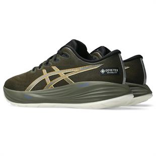 Asics Gel-Cumulus 27 Gtx Erkek Koşu Ayakkabısı
