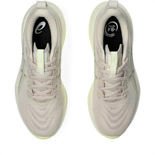 Asics Gel-Cumulus 27 Kadın Koşu Ayakkabısı