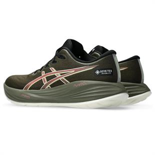 Asics Gel-Cumulus 27 Kadın Koşu Ayakkabısı