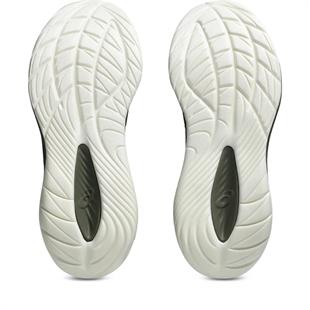 Asics Gel-Cumulus 27 Kadın Koşu Ayakkabısı