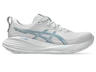 Asics Gel-Cumulus 27 Kadın Koşu Ayakkabısı