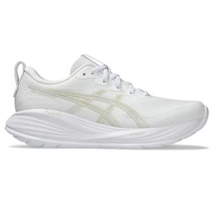 Asics Gel-Cumulus 27 Kadın Koşu Ayakkabısı