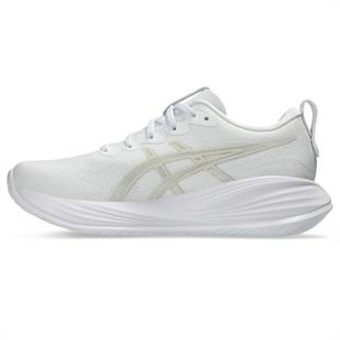 Asics Gel-Cumulus 27 Kadın Koşu Ayakkabısı