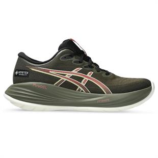 Asics Gel-Cumulus 27 Kadın Koşu Ayakkabısı