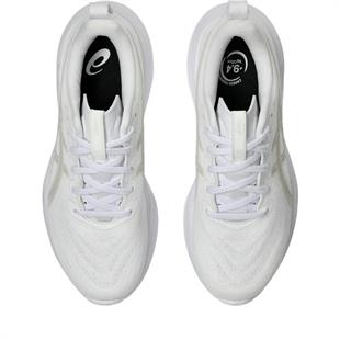 Asics Gel-Cumulus 27 Kadın Koşu Ayakkabısı