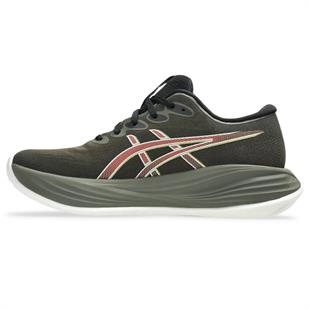 Asics Gel-Cumulus 27 Kadın Koşu Ayakkabısı