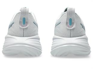 Asics Gel-Cumulus 27 Kadın Koşu Ayakkabısı