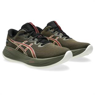 Asics Gel-Cumulus 27 Kadın Koşu Ayakkabısı