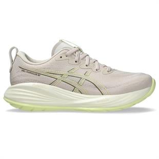 Asics Gel-Cumulus 27 Kadın Koşu Ayakkabısı