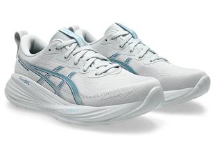 Asics Gel-Cumulus 27 Kadın Koşu Ayakkabısı