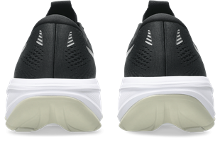 Asics Gel-Cumulus 28 Erkek Koşu Ayakkabısı