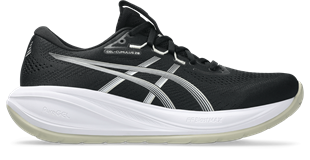 Asics Gel-Cumulus 28 Erkek Koşu Ayakkabısı