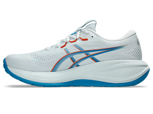 Asics Gel-Cumulus 28 Erkek Koşu Ayakkabısı