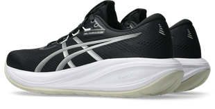 Asics Gel-Cumulus 28 Erkek Koşu Ayakkabısı