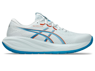 Asics Gel-Cumulus 28 Erkek Koşu Ayakkabısı