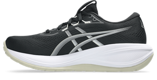 Asics Gel-Cumulus 28 Erkek Koşu Ayakkabısı