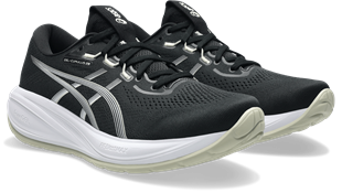 Asics Gel-Cumulus 28 Erkek Koşu Ayakkabısı