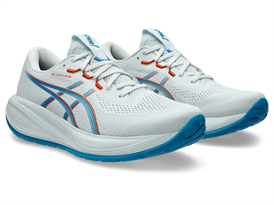 Asics Gel-Cumulus 28 Erkek Koşu Ayakkabısı