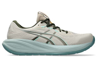 Asics Gel-Cumulus 28 Erkek Koşu Ayakkabısı