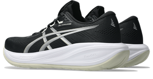 Asics Gel-Cumulus 28 Kadın Koşu Ayakkabısı