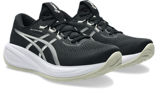 Asics Gel-Cumulus 28 Kadın Koşu Ayakkabısı