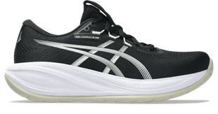 Asics Gel-Cumulus 28 Kadın Koşu Ayakkabısı