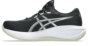 Asics Gel-Cumulus 28 Kadın Koşu Ayakkabısı