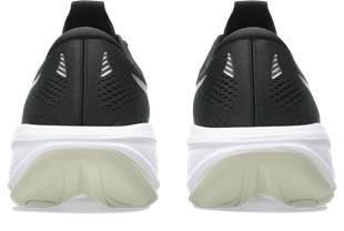 Asics Gel-Cumulus 28 Kadın Koşu Ayakkabısı