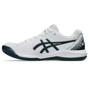 Asics Gel-Dedicate 8 Erkek Tenis Ayakkabısı