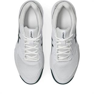 Asics Gel-Dedicate 8 Erkek Tenis Ayakkabısı