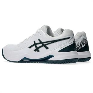 Asics Gel-Dedicate 8 Erkek Tenis Ayakkabısı