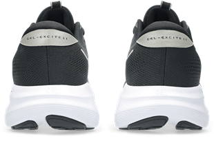 Asics Gel-Excite 11 Erkek Koşu Ayakkabısı