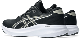 Asics Gel-Excite 11 Erkek Koşu Ayakkabısı