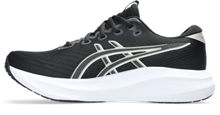 Asics Gel-Excite 11 Erkek Koşu Ayakkabısı