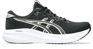 Asics Gel-Excite 11 Erkek Koşu Ayakkabısı
