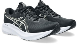 Asics Gel-Excite 11 Erkek Koşu Ayakkabısı