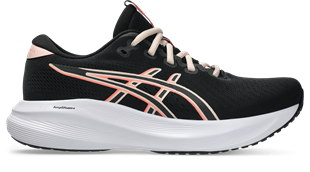 Asics Gel-Excite 11 Kadın Koşı Ayakkabısı
