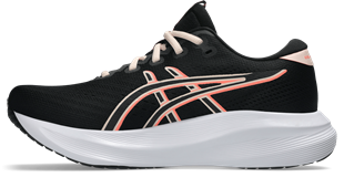 Asics Gel-Excite 11 Kadın Koşı Ayakkabısı
