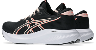 Asics Gel-Excite 11 Kadın Koşı Ayakkabısı